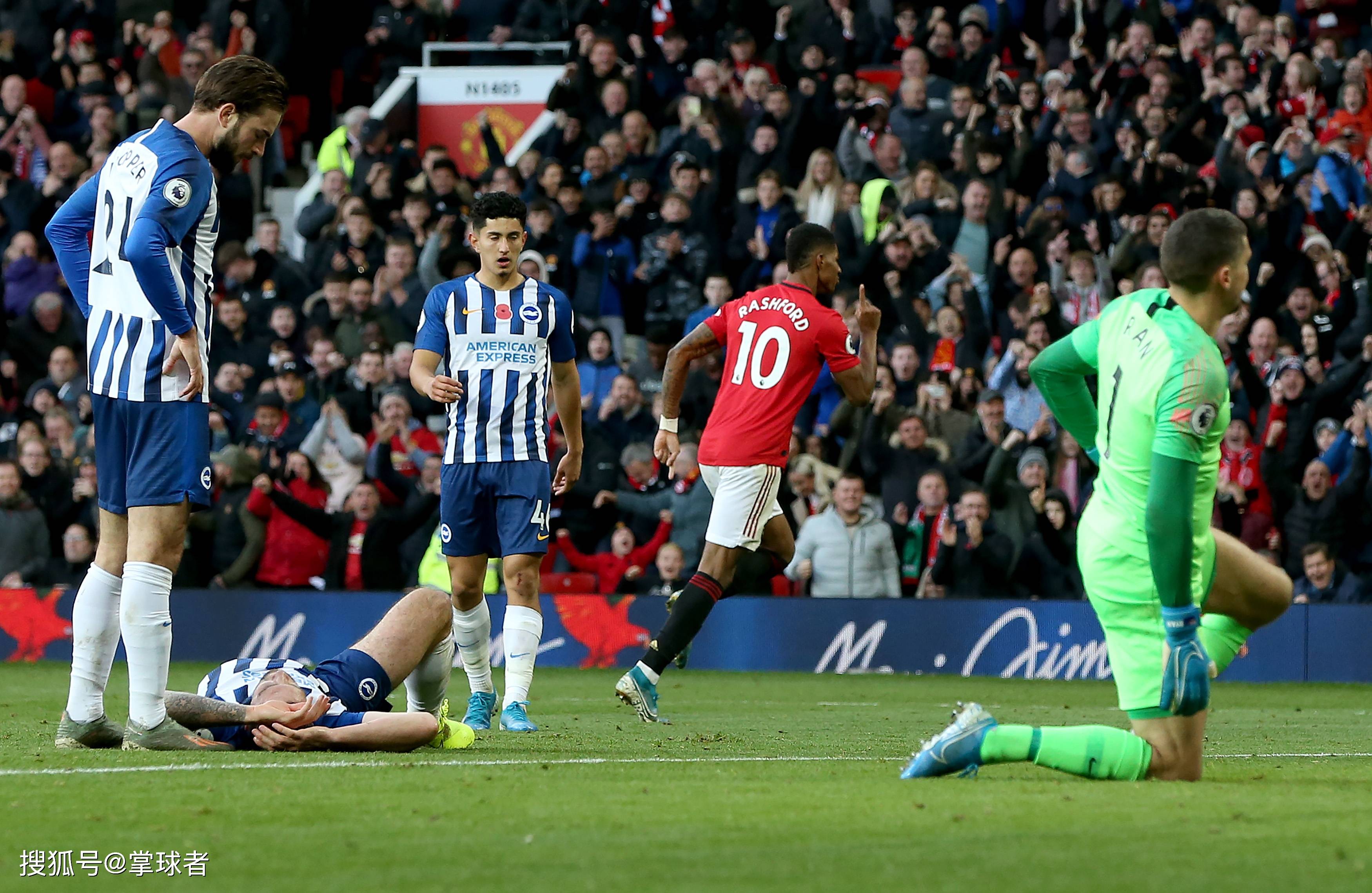 现代职业体 现代职业体