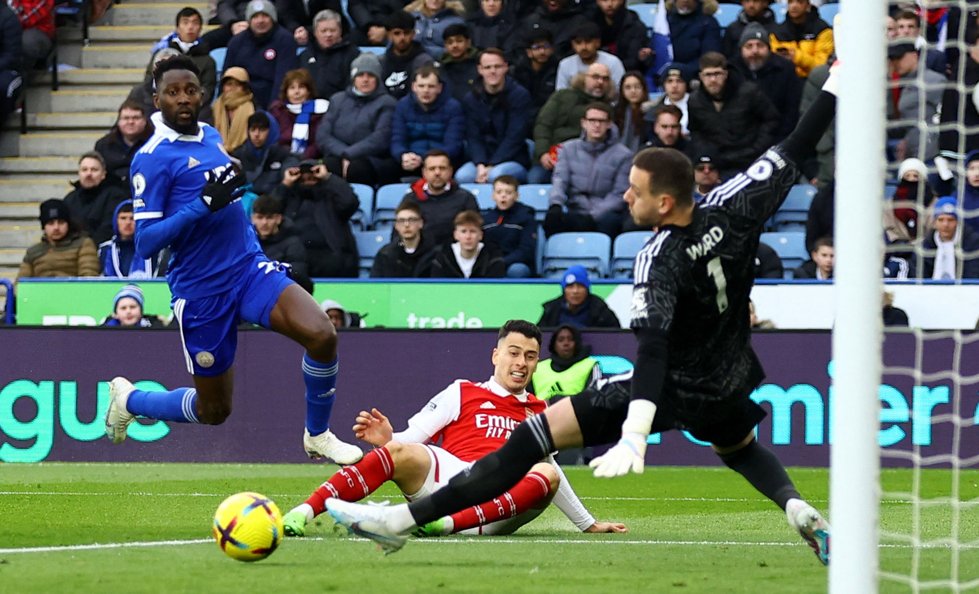 轻松的氛围 轻松的氛围