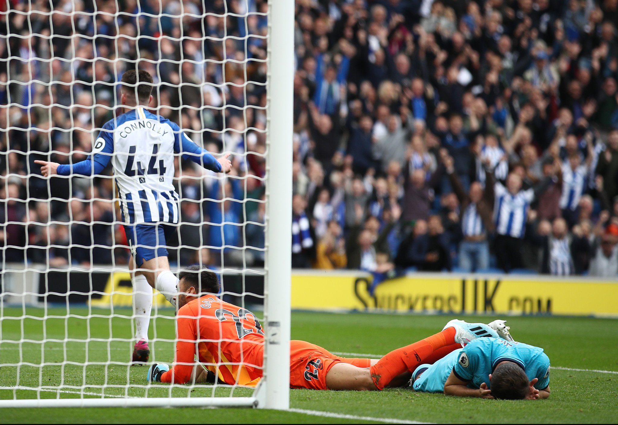 但他始终感 但他始终感