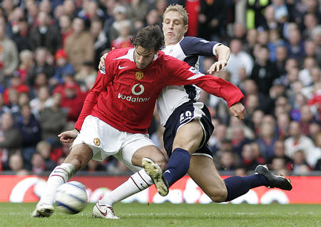 共创未来 共创未来