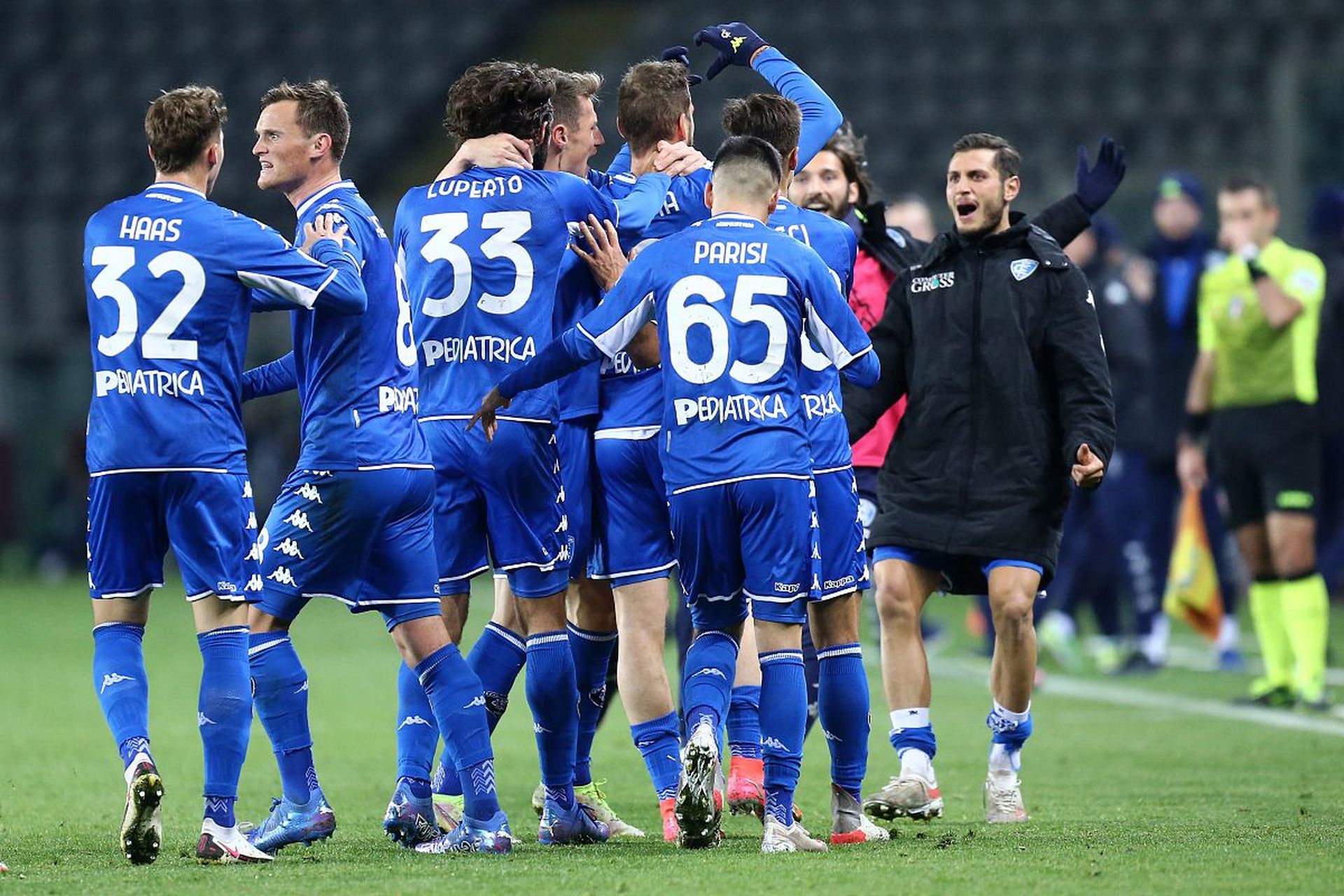 1联赛的冠 1联赛的冠