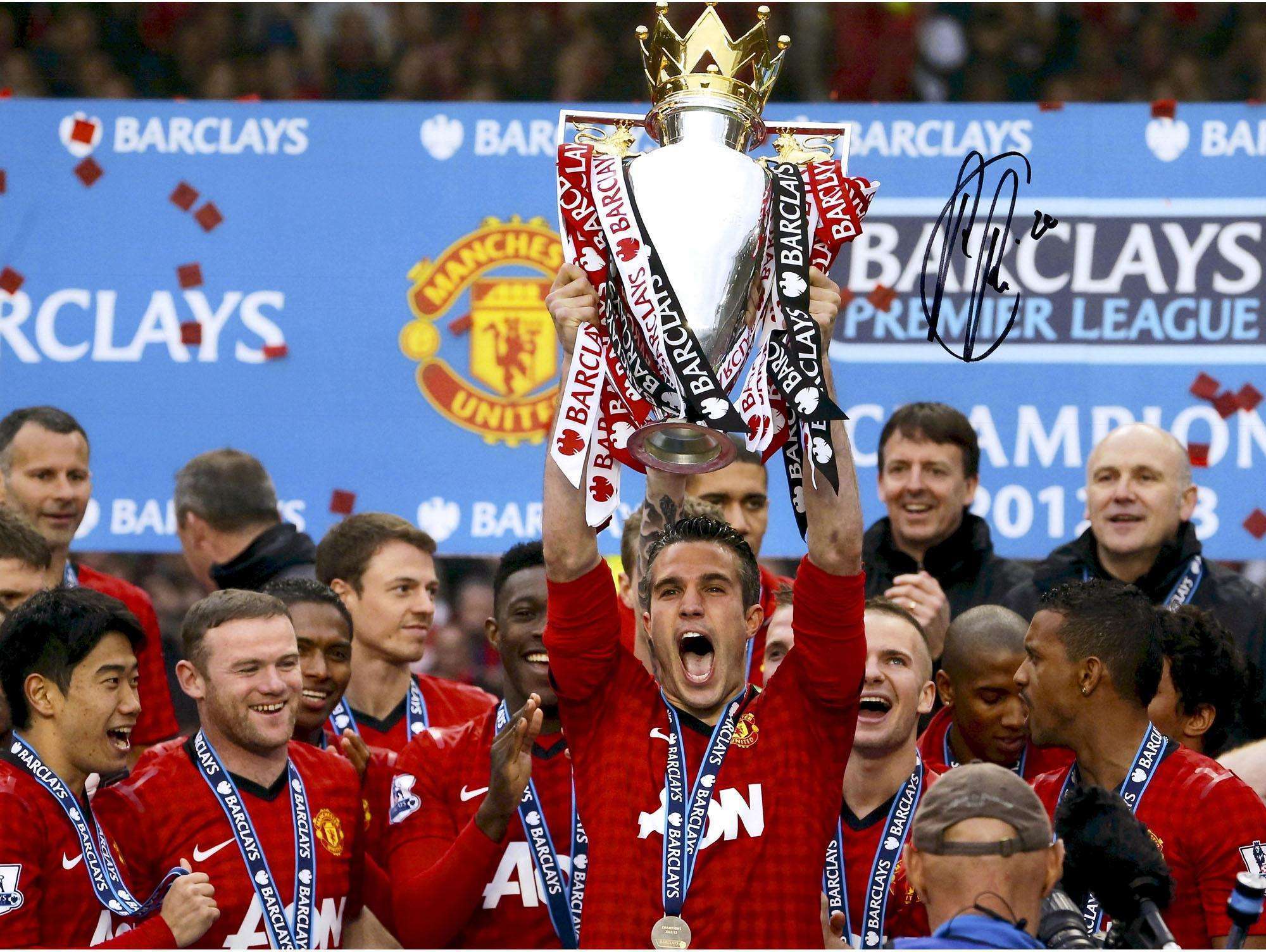 还释放了阵 还释放了阵