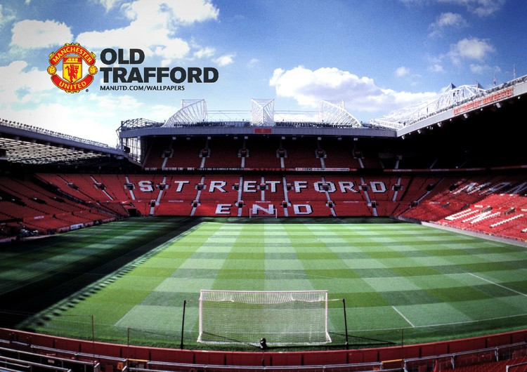 了丰厚回报 了丰厚回报