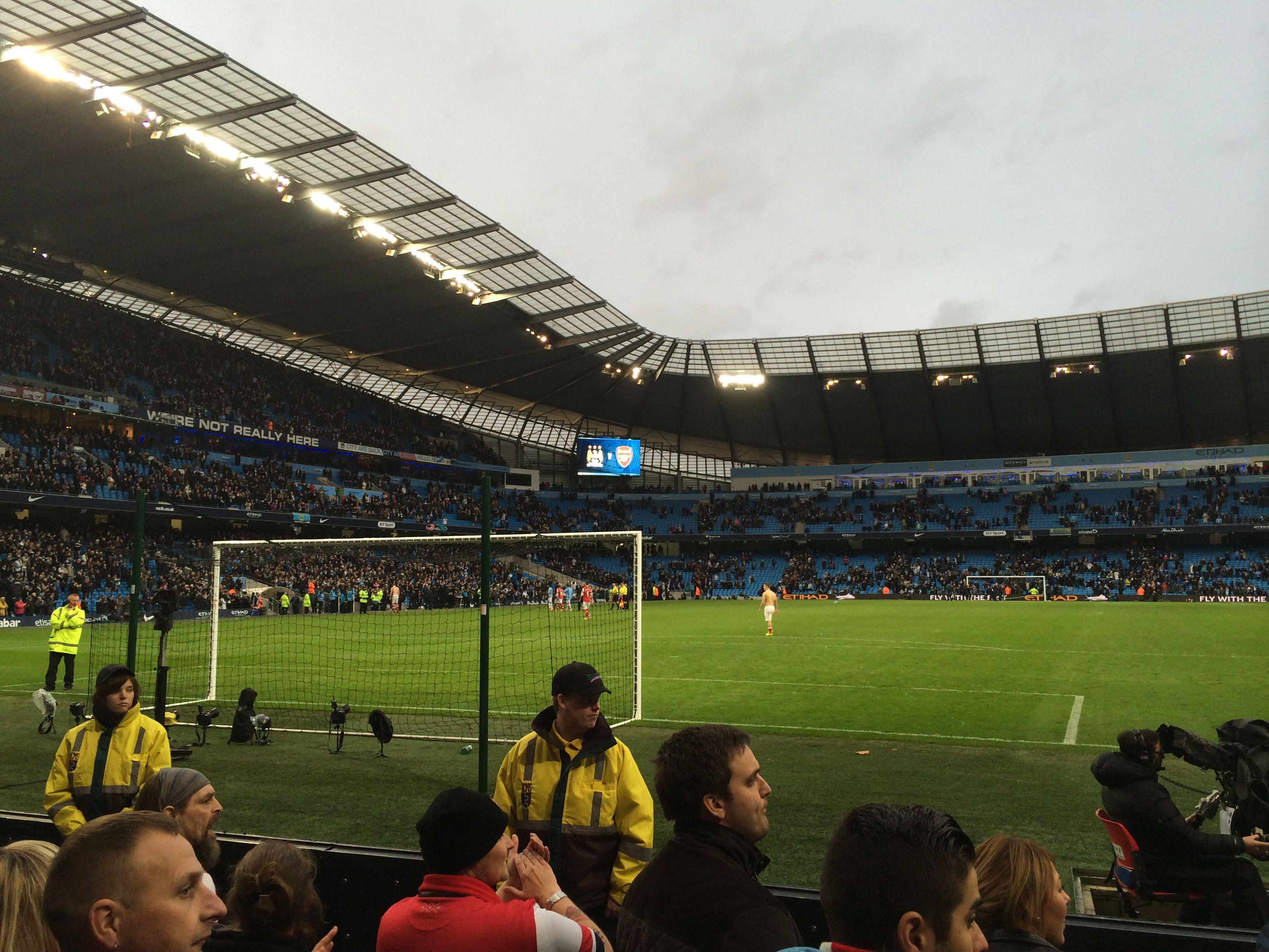 考在转会谈 考在转会谈