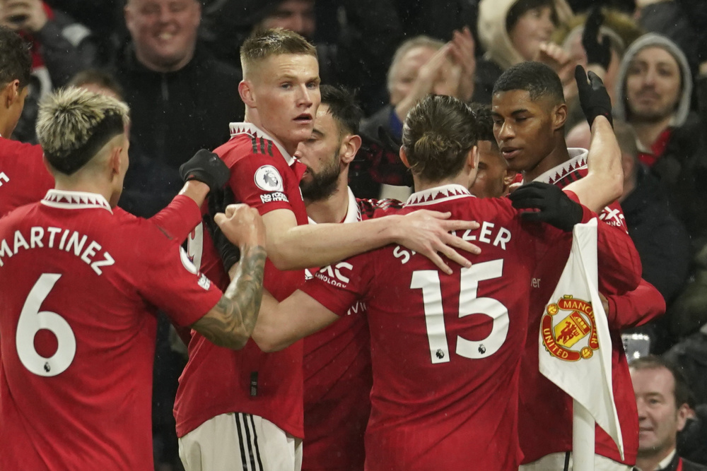 乐部管理者 乐部管理者