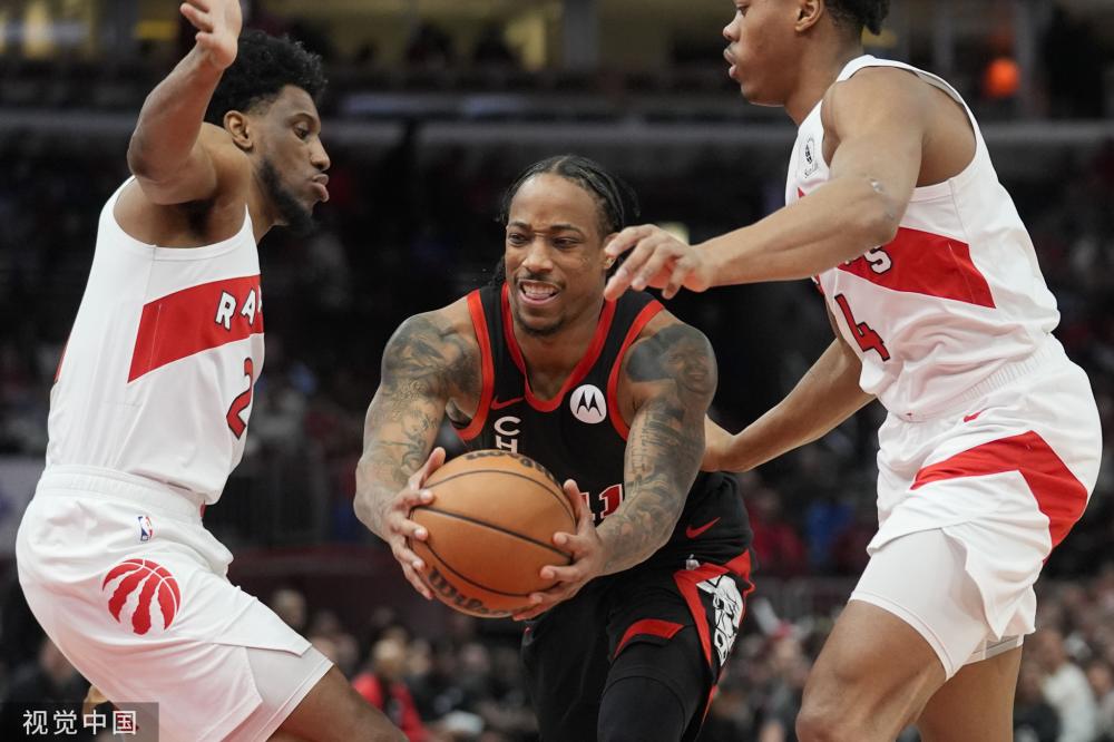 这笔交易不 这笔交易不