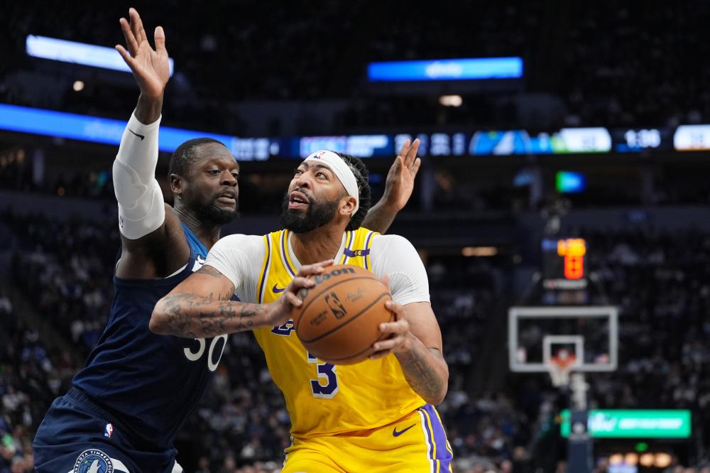 定的集训成 定的集训成