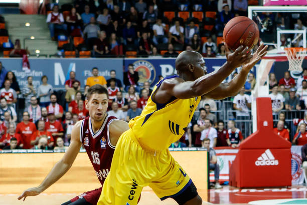 在本赛季英 在本赛季英