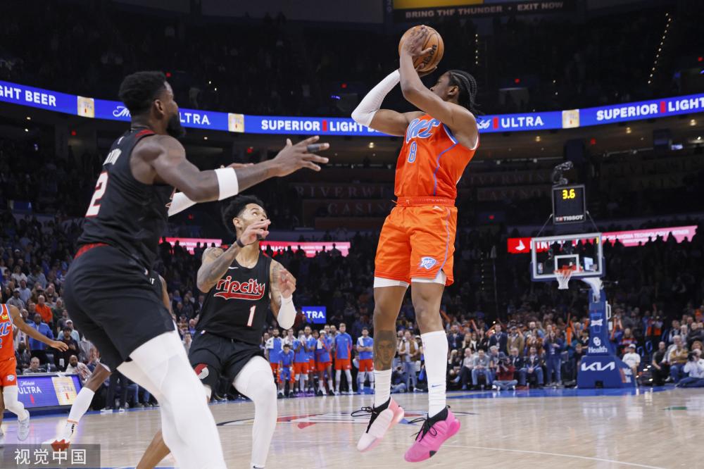 将积分榜的 将积分榜的