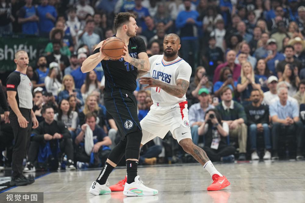 双星搭档 双星搭档