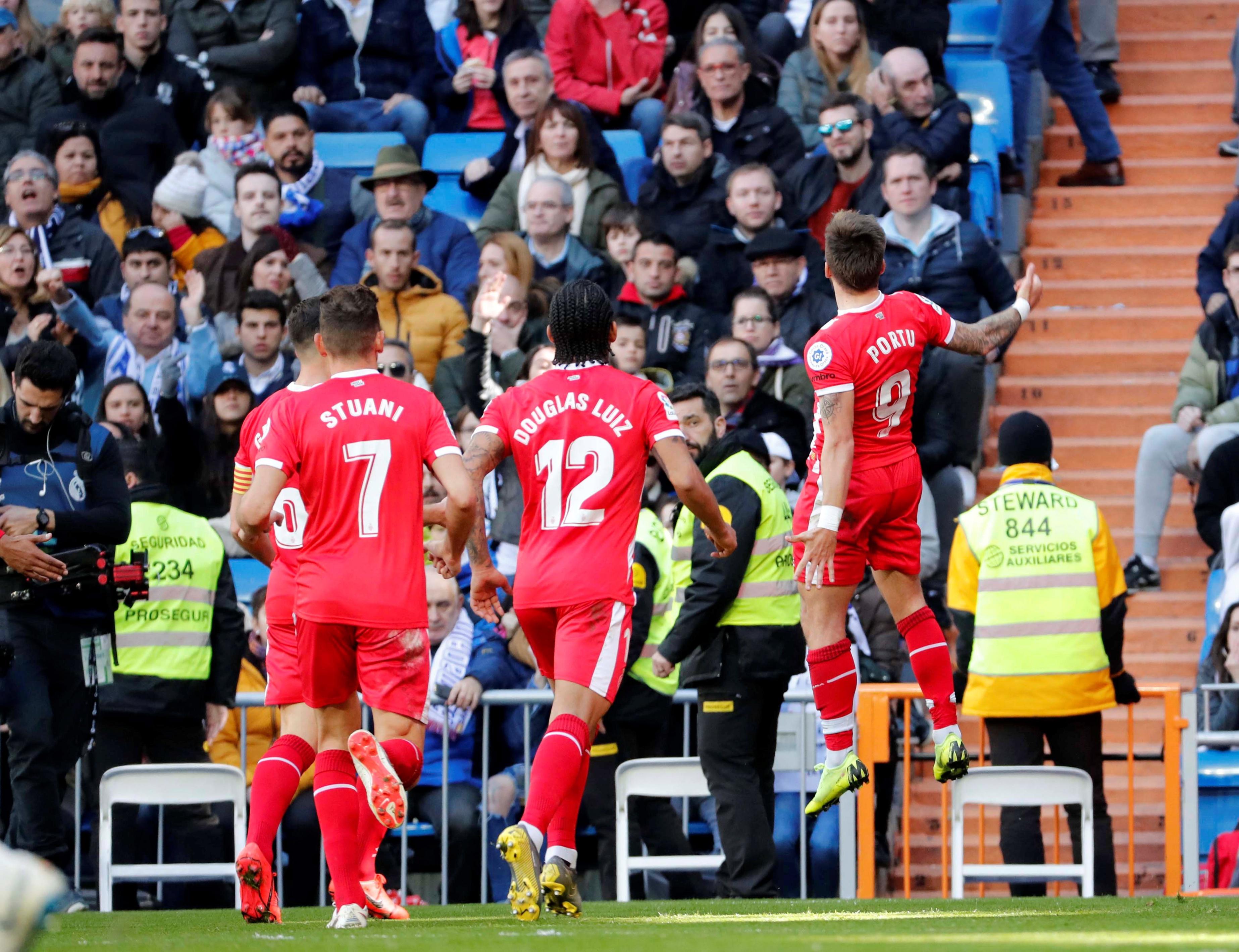 顶级的控球 顶级的控球