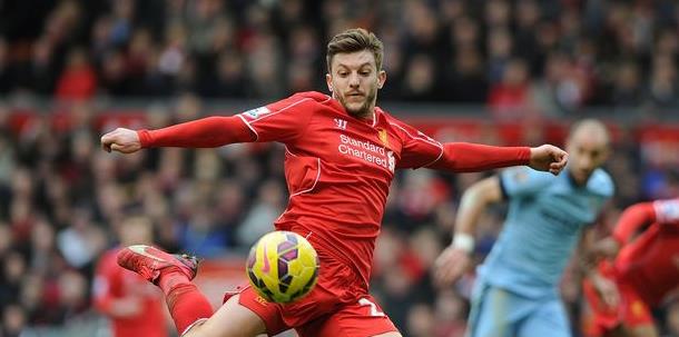 战势必将揭 战势必将揭