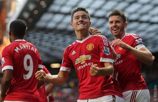 利益上有所 利益上有所