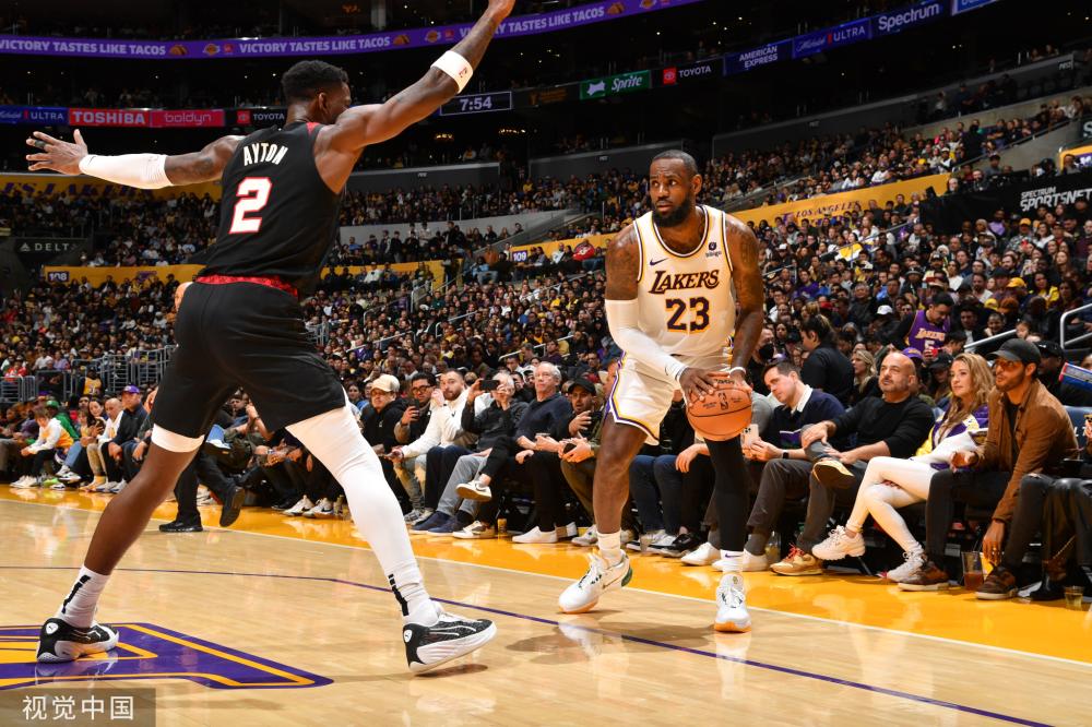 更因为有了 更因为有了