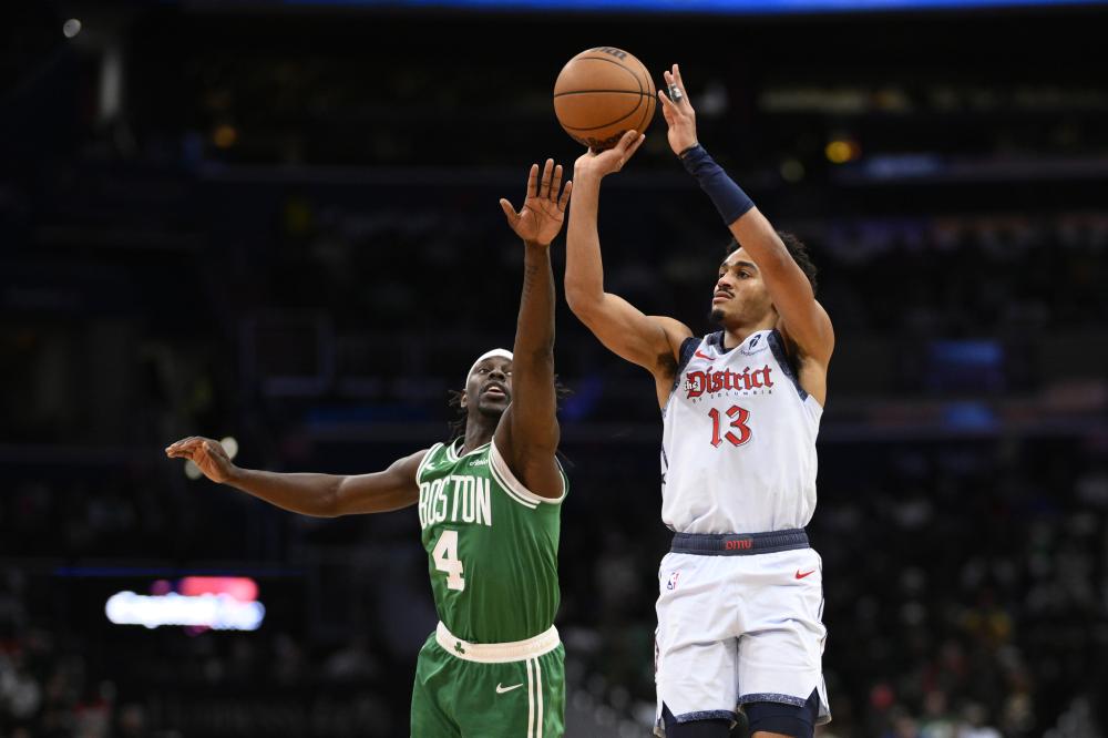 稳定性和临 稳定性和临