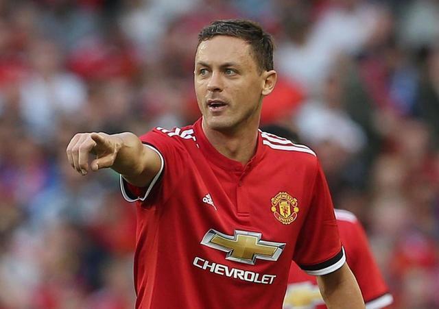 推动意大利 推动意大利