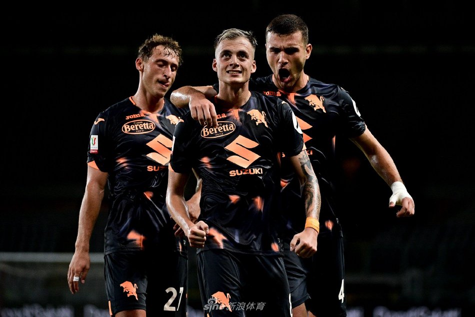 体系中的价 体系中的价