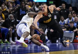 段落布局以 段落布局以