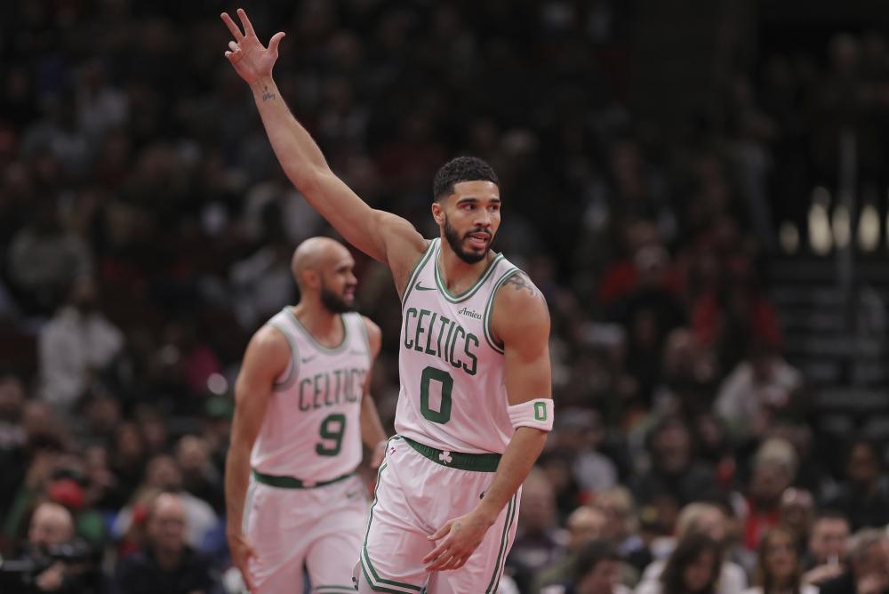 欧冠赛场 欧冠赛场