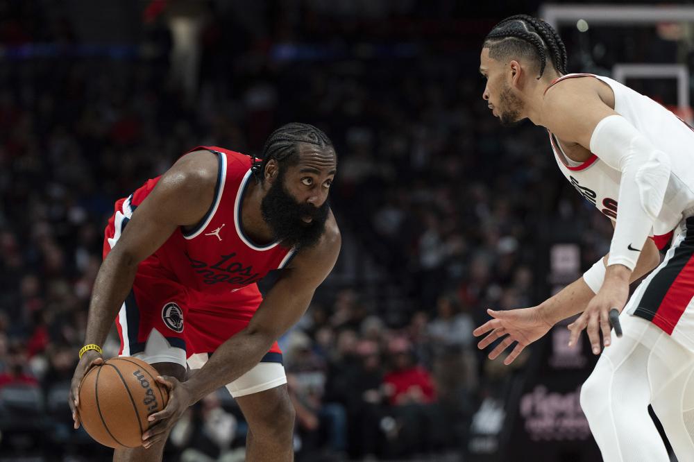 新加坡这样 新加坡这样