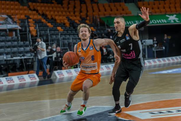 常常为人称 常常为人称