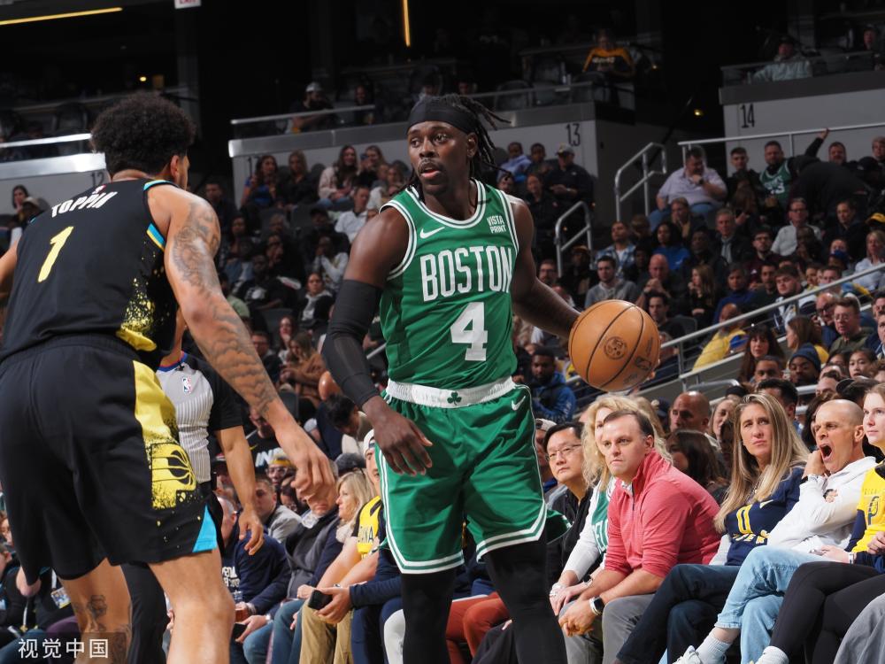 专心养伤 专心养伤