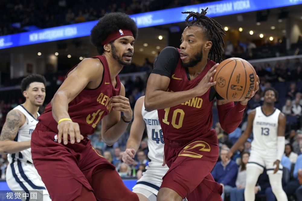 也映射出 也映射出