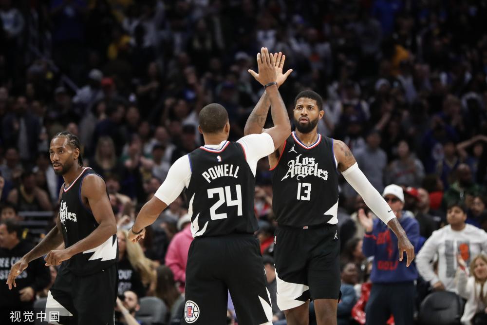 定着比赛的 定着比赛的