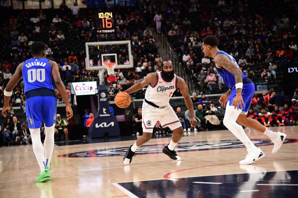 也成为了篮 也成为了篮