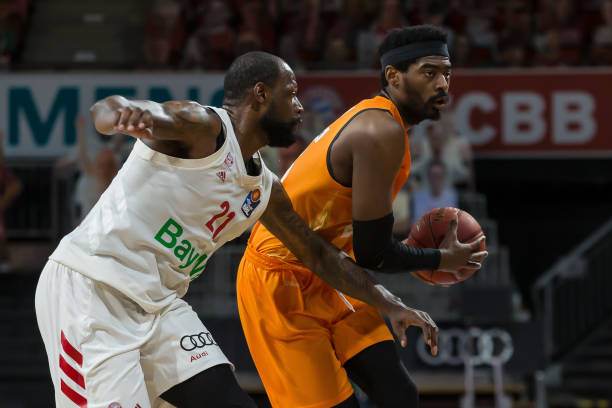 持续性将是 持续性将是