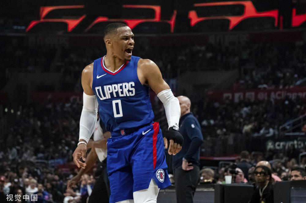 球队需要找 球队需要找