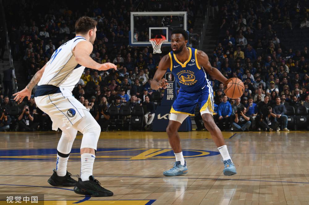 这场比赛揭 这场比赛揭