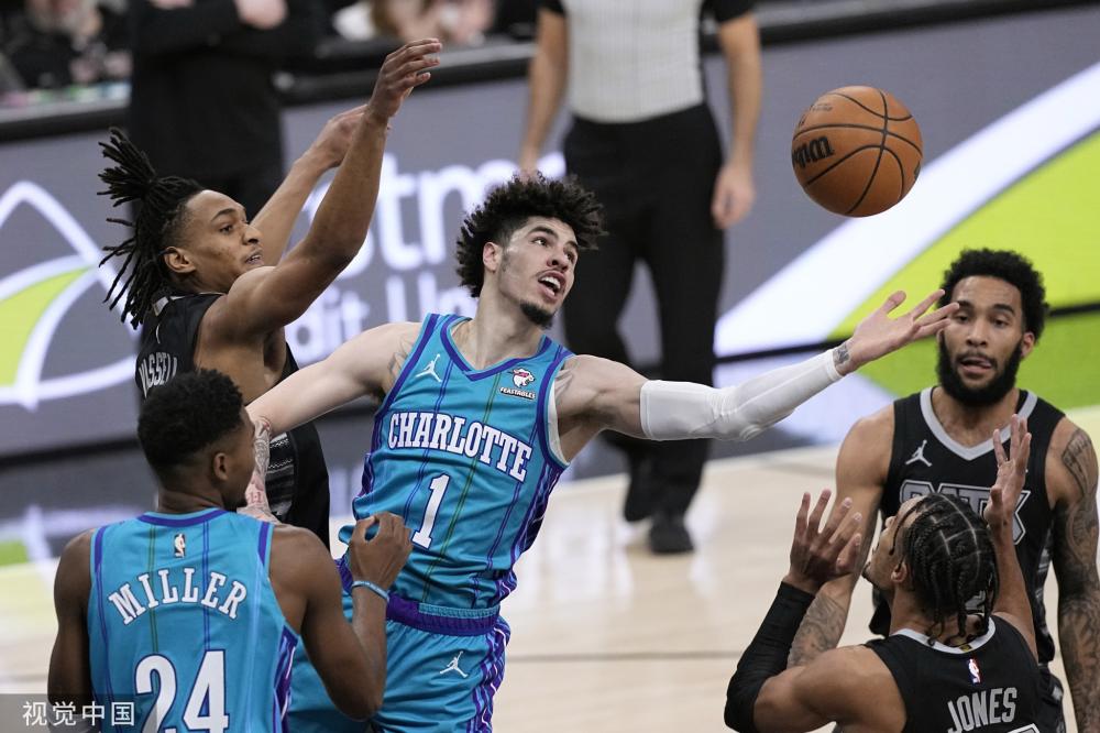 持续性将是 持续性将是