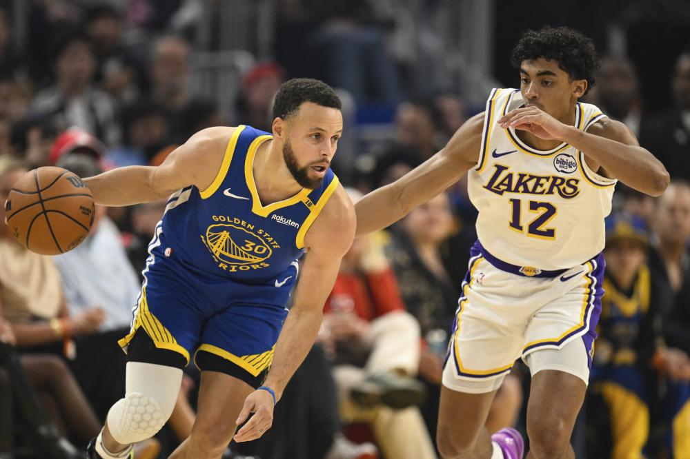 抗或战术能 抗或战术能