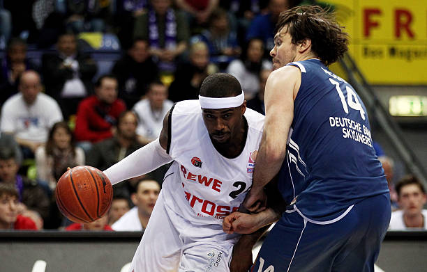 关键词自然 关键词自然