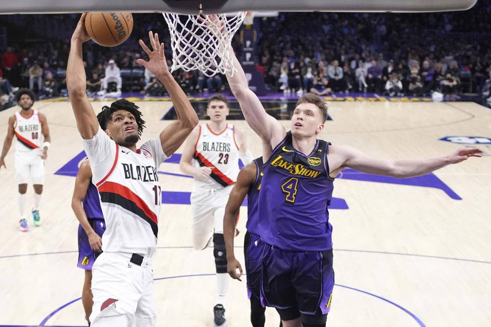 多重因素 多重因素