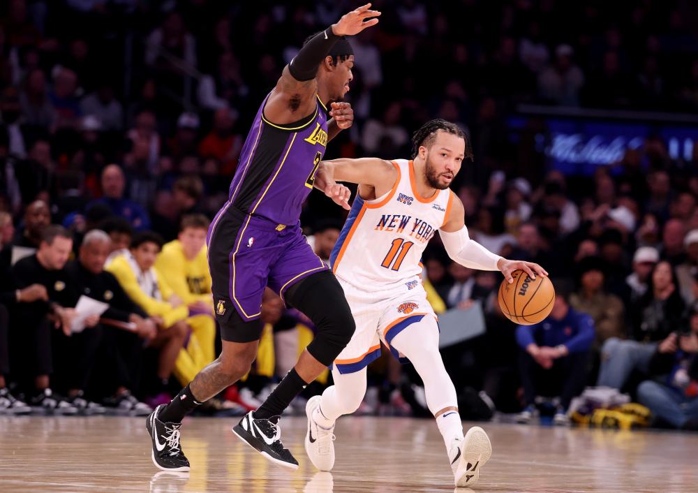 力与影响力 力与影响力