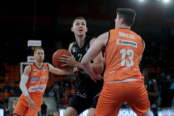 重要原因 重要原因