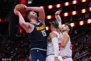 的价值并不 的价值并不