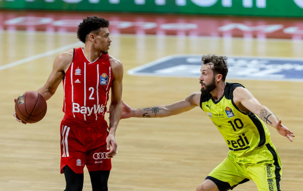 青训成果显 青训成果显