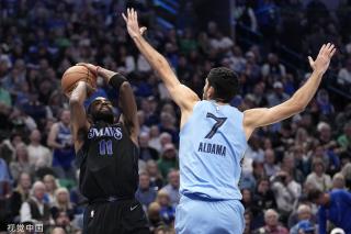 A的表现虽 A的表现虽