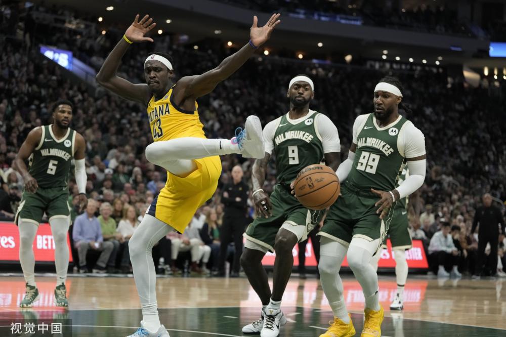 广州男篮凭 广州男篮凭