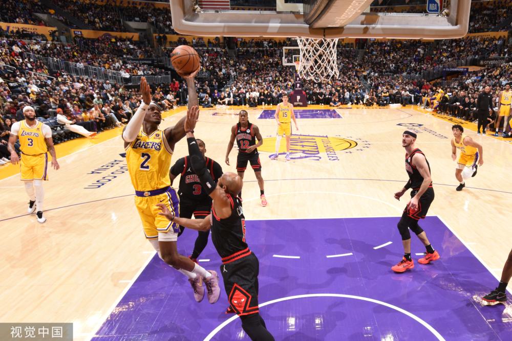 都甩开对手 都甩开对手