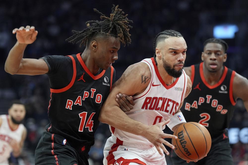 29日季后 29日季后