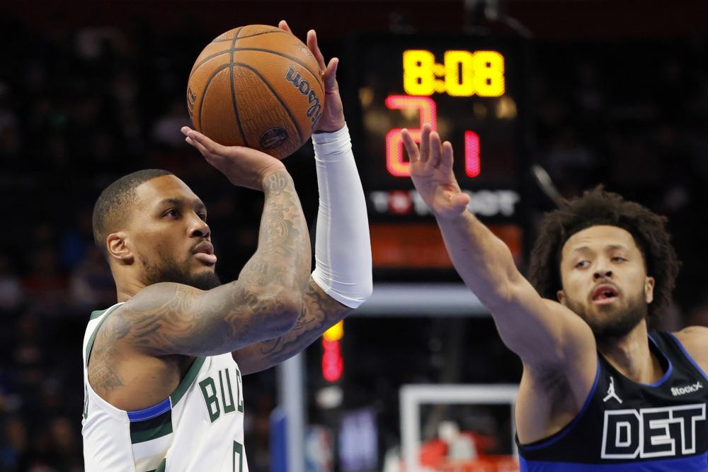 同样可以触 同样可以触