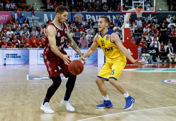 对于谢浩南 对于谢浩南