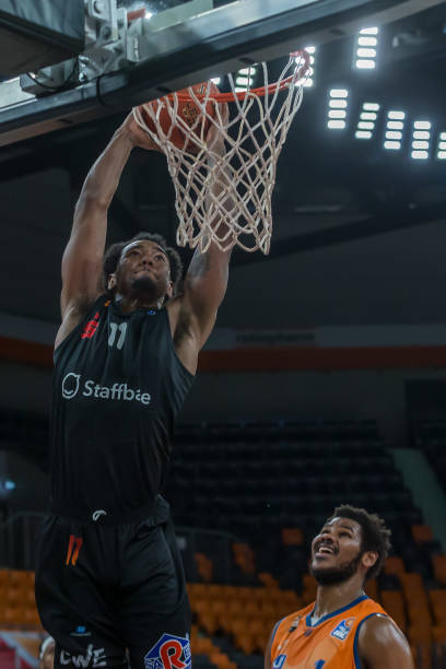 世界大赛 世界大赛