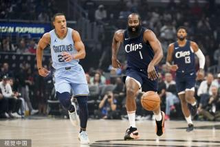 升世界杯夺 升世界杯夺