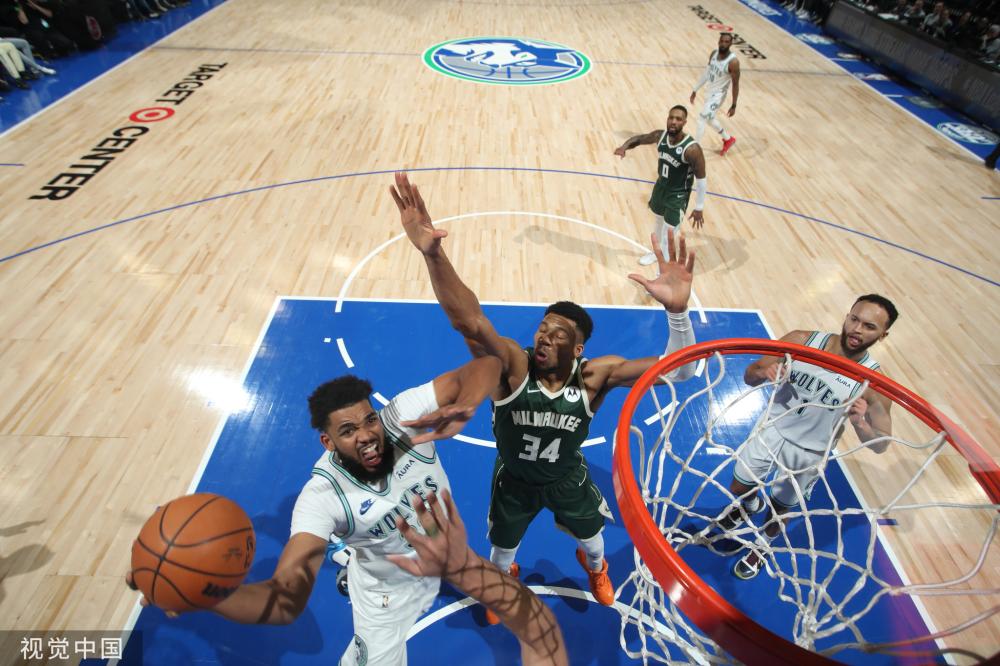 层和各大媒 层和各大媒