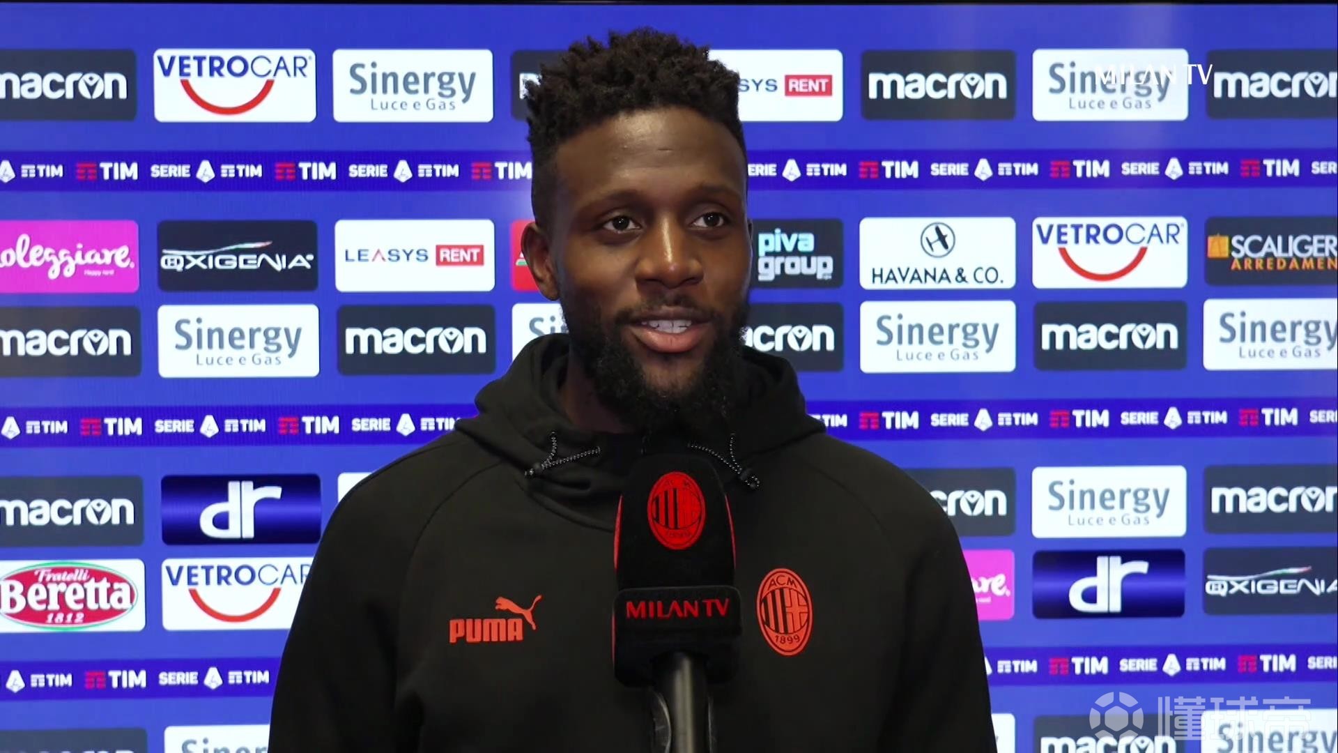 成为冠军 成为冠军